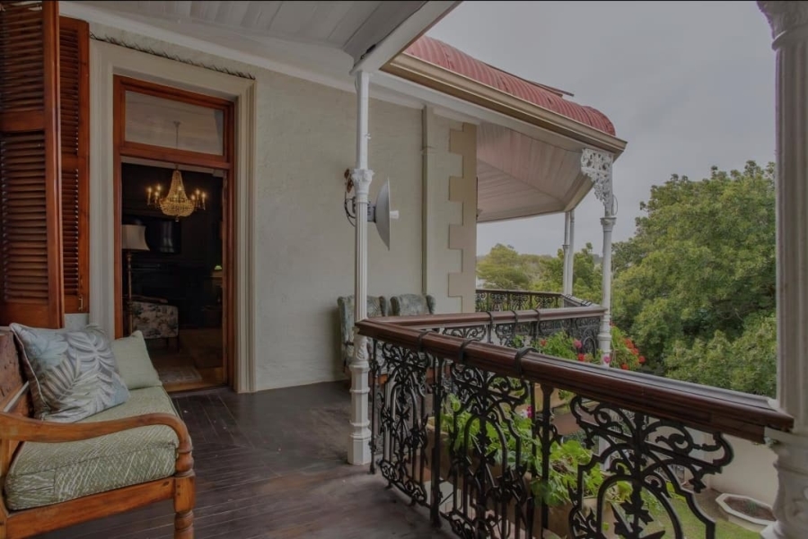 5 Bedroom Property for Sale in Malmesbury Rural Western Cape